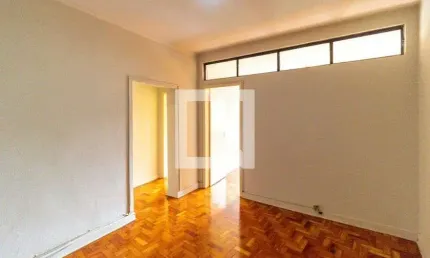 Apartamento para Venda - Liberdade, 1 Quarto,  34 m² - São Paulo