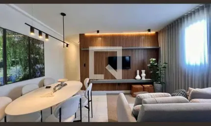 Apartamento para Venda - Paquetá, 2 Quartos,  60 m² - Belo Horizonte