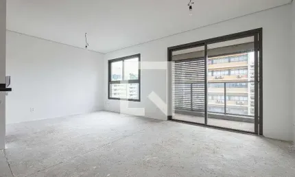 Kitnet / stúdio para venda - jardim paulista, 1 quarto,  38 m² - são paulo
