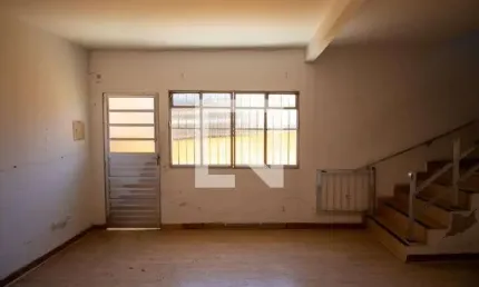 Casa para venda - itaquera, 3 quartos,  200 m² - são paulo
