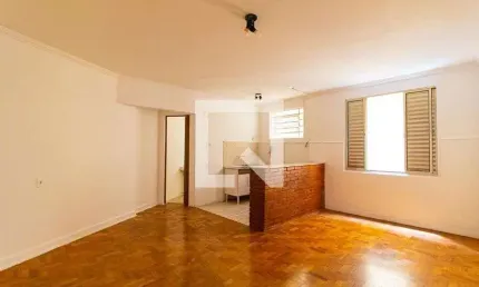 Kitnet / stúdio para venda - consolação, 1 quarto,  34 m² - são paulo