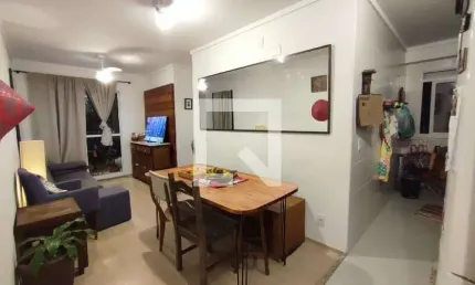 Apartamento para Venda - Pechincha, 3 Quartos,  64 m² - Rio de Janeiro