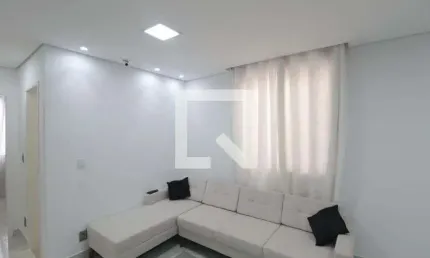 Apartamento para Venda - Santa Amélia, 3 Quartos,  65 m² - Belo Horizonte