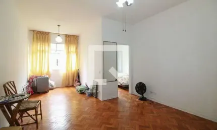 Apartamento para venda - copacabana, 2 quartos,  70 m² - rio de janeiro