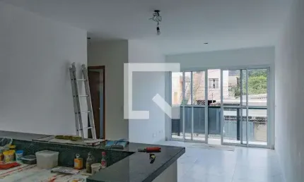 Apartamento para Venda - Padre Eustáquio, 2 Quartos,  96 m² - Belo Horizonte