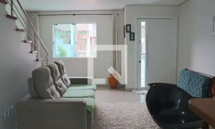 Casa para Venda - Campestre, 3 Quartos,  200 m² - São Leopoldo