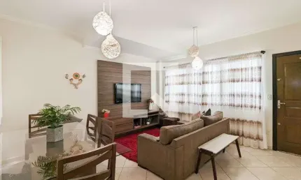 Casa para venda - baeta neves, 3 quartos,  149 m² - são bernardo do campo