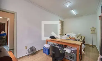 Apartamento para venda - vila isabel, 2 quartos,  75 m² - rio de janeiro