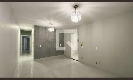 Casa para Venda - Parque Residencial Almerinda Chaves, 3 Quartos,  148 m² - Jundiaí