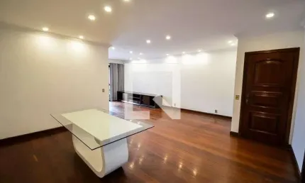 Apartamento para Venda - Vila Isabel, 4 Quartos,  170 m² - Rio de Janeiro