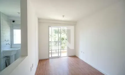 Apartamento para venda - penha de frança, 2 quartos,  48 m² - são paulo