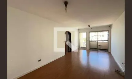 Apartamento para Venda - Vila Mascote, 2 Quartos,  70 m² - São Paulo