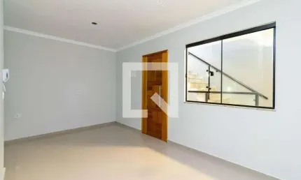 Apartamento para venda - vila constança , 2 quartos,  50 m² - são paulo