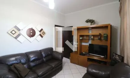 Casa para venda - vila formosa, 4 quartos,  158 m² - são paulo