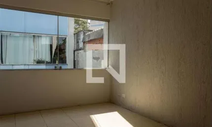 Apartamento para Venda - Nova Petrópolis, 3 Quartos,  71 m² - São Bernardo do Campo