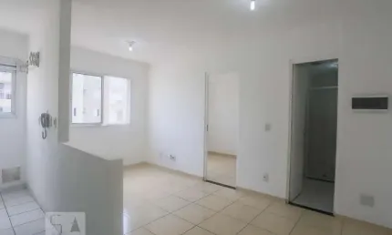 Apartamento para Venda - Cambuci, 1 Quarto,  33 m² - São Paulo