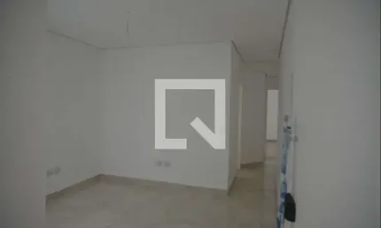 Apartamento para venda - vila leopoldina, 2 quartos,  47 m² - santo andré