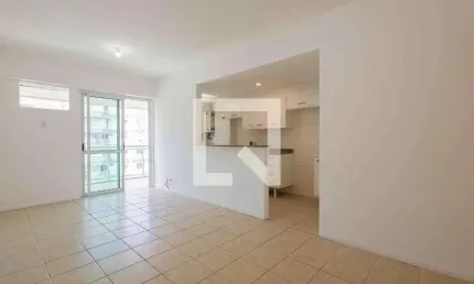 Apartamento para venda - recreio, 2 quartos,  68 m² - rio de janeiro