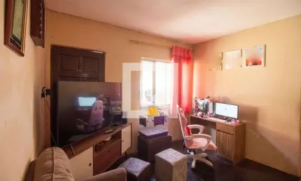 Casa para Venda - Jaguaribe, 3 Quartos,  222 m² - Osasco