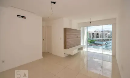 Apartamento para Venda - Freguesia , 2 Quartos,  72 m² - Rio de Janeiro
