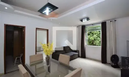 Apartamento para Venda - Irajá, 2 Quartos,  90 m² - Rio de Janeiro