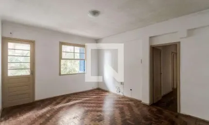 Apartamento para venda - rio branco, 2 quartos,  110 m² - porto alegre