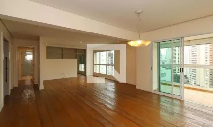 Apartamento para venda - paraíso, 3 quartos,  148 m² - são paulo