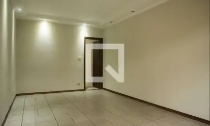 Casa para Venda - Saúde, 3 Quartos,  125 m² - São Paulo