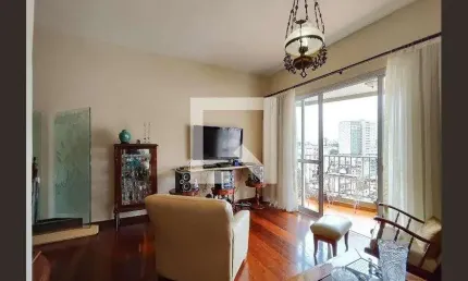 Apartamento para venda - grajaú, 3 quartos,  120 m² - rio de janeiro