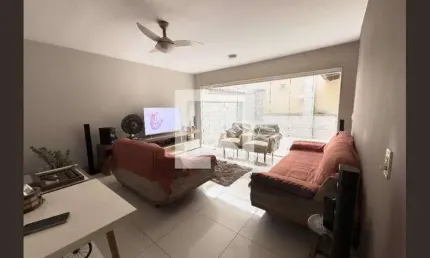 Casa para Venda - Penha, 3 Quartos,  93 m² - Rio de Janeiro