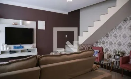 Casa para venda - freguesia do ó, 3 quartos,  173 m² - são paulo