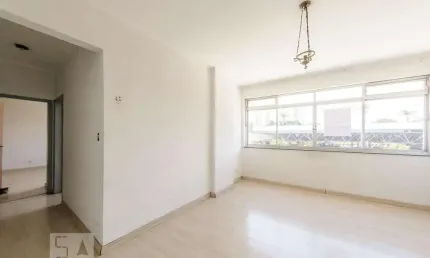 Apartamento para venda - centro, 2 quartos,  115 m² - campinas