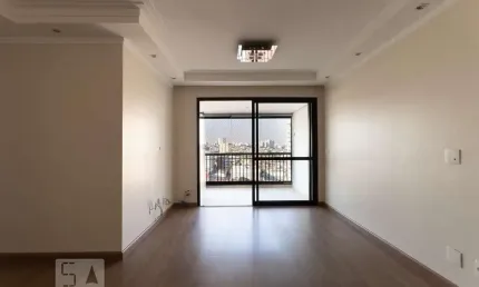 Apartamento para Venda - Vila Prudente, 3 Quartos,  85 m² - São Paulo