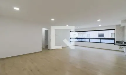 Apartamento para venda - vila augusta, 2 quartos,  90 m² - guarulhos