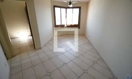 Apartamento para venda - cambuí, 1 quarto,  44 m² - campinas