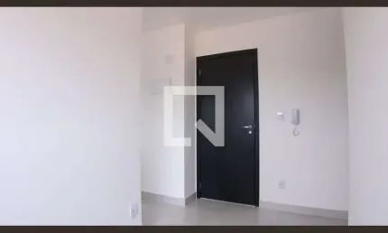 Apartamento para venda - vila formosa, 1 quarto,  27 m² - são paulo