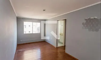 Apartamento para venda - jardim peri, 2 quartos,  50 m² - são paulo