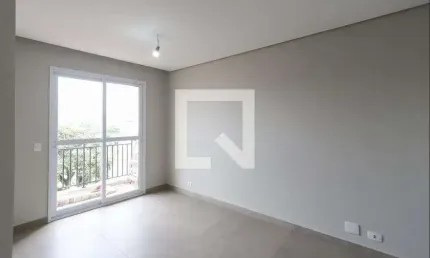 Apartamento para venda - santana, 3 quartos,  66 m² - são paulo