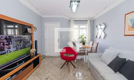 Casa para venda - vila guilherme, 3 quartos,  140 m² - são paulo