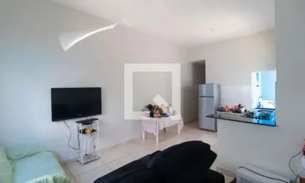 Casa para Venda - Centro, 2 Quartos,  150 m² - Campinas