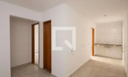 Apartamento para venda - vila constança , 2 quartos,  39 m² - são paulo