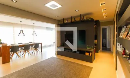 Apartamento para venda - mooca, 3 quartos,  101 m² - são paulo