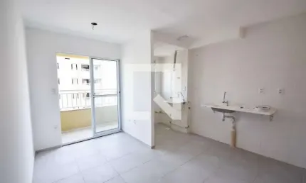 Apartamento para Venda - Del Castilho, 2 Quartos,  50 m² - Rio de Janeiro