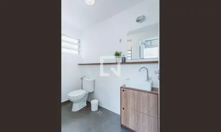 Apartamento para venda - paraíso, 3 quartos,  75 m² - são paulo