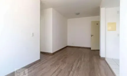 Apartamento para venda - cavalhada, 2 quartos,  54 m² - porto alegre