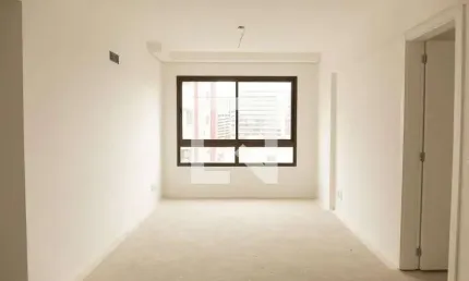 Apartamento para Venda - Cristo Redentor, 2 Quartos,  70 m² - Porto Alegre
