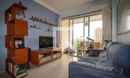 Apartamento para Venda - Vila Isabel, 2 Quartos,  75 m² - Rio de Janeiro