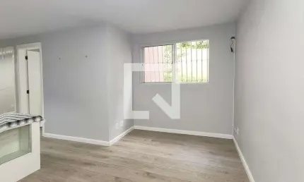 Apartamento para Venda - Jardim América, 2 Quartos,  58 m² - São Leopoldo