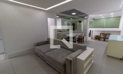 Cobertura para Venda - Vila Progresso, 2 Quartos,  100 m² - Niterói
