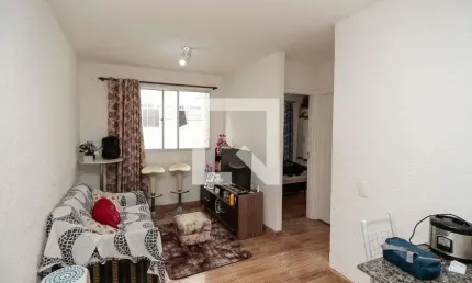 Apartamento para venda - piedade, 2 quartos,  45 m² - rio de janeiro